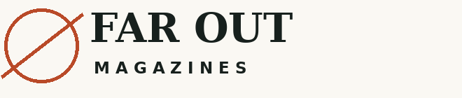 Far Out Magazines